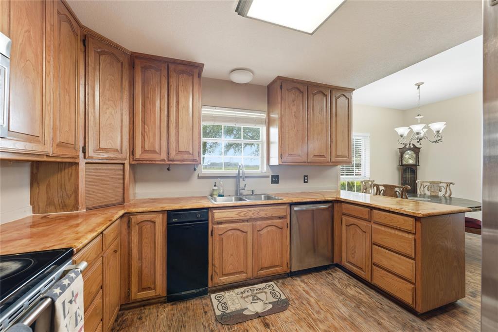 Nicholas F New Surv A-644 - Residential