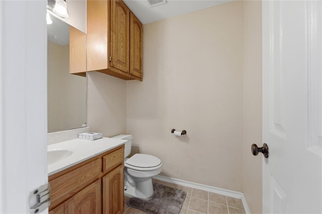 Nicholas F New Surv A-644 - Residential