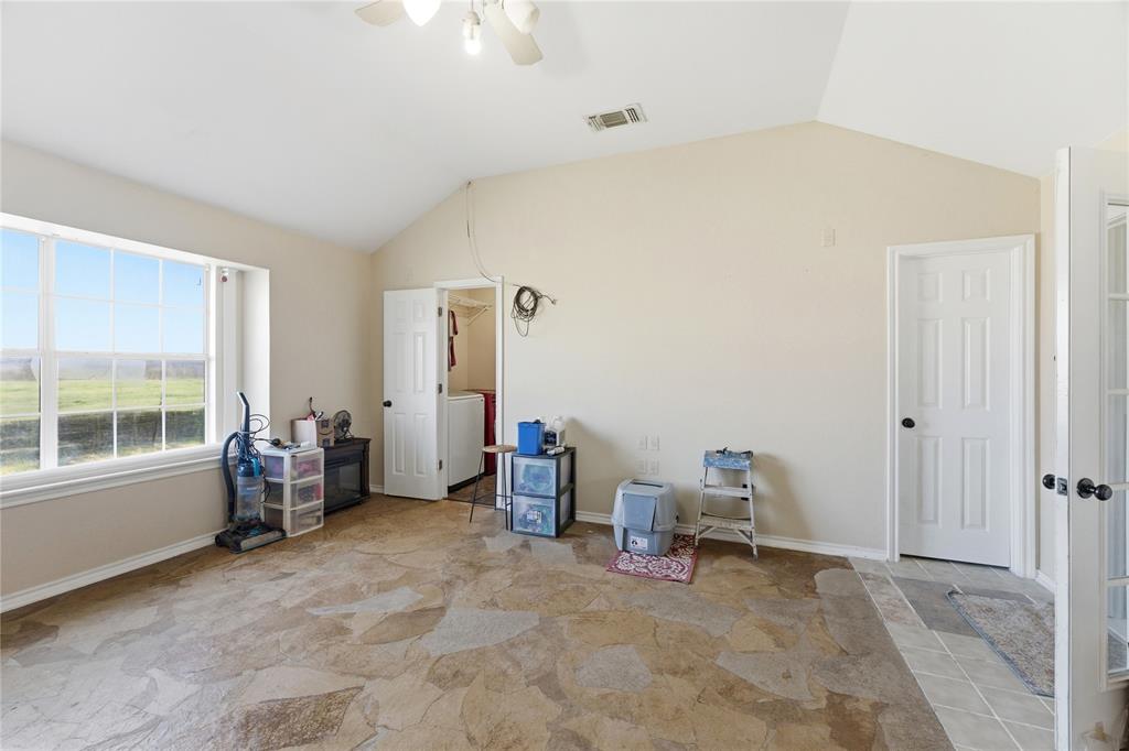 Nicholas F New Surv A-644 - Residential