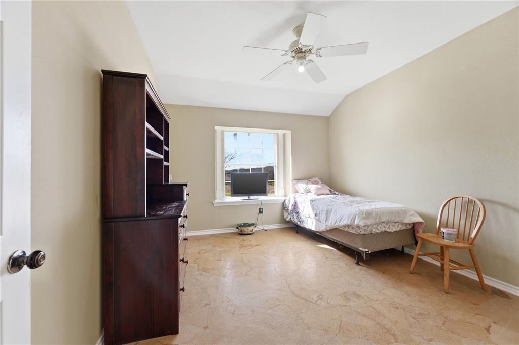 Nicholas F New Surv A-644 - Residential