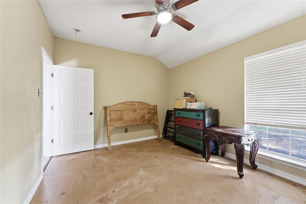 Nicholas F New Surv A-644 - Residential