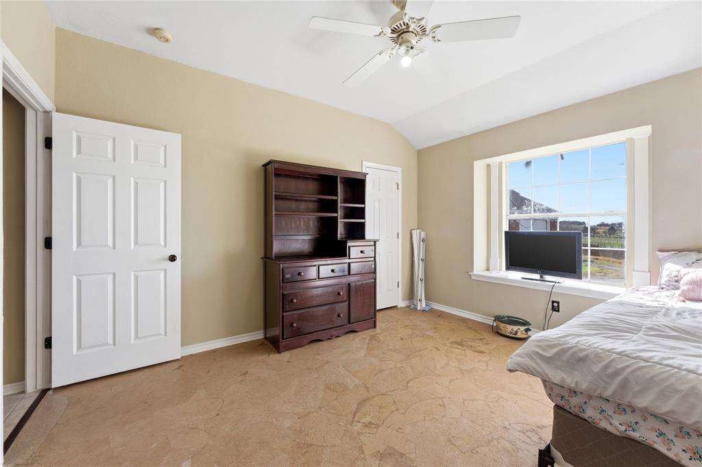 Nicholas F New Surv A-644 - Residential