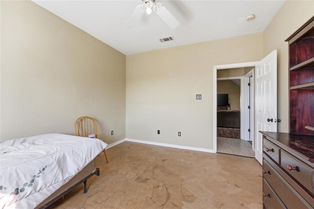 Nicholas F New Surv A-644 - Residential