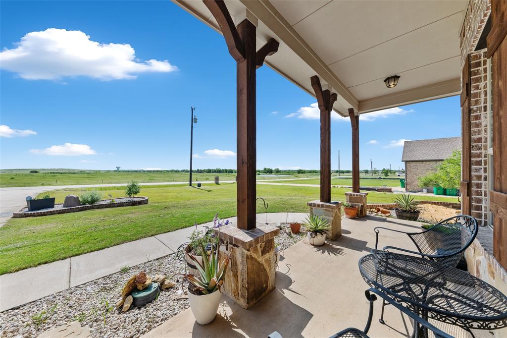 3260 Florance Road