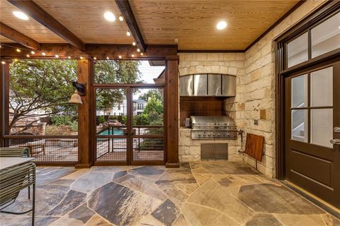 Tiny photo for 3933 Centenary Avenue, University Park, TX 75225 (MLS # 21078537)