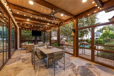 Tiny photo for 3933 Centenary Avenue, University Park, TX 75225 (MLS # 21078537)