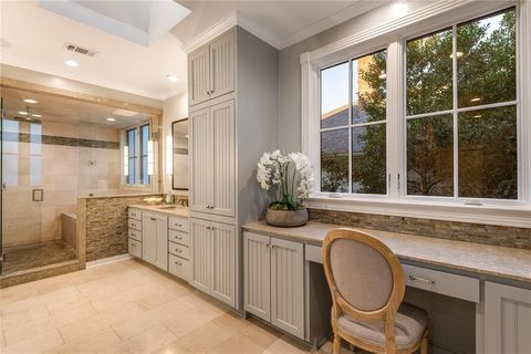 Tiny photo for 3933 Centenary Avenue, University Park, TX 75225 (MLS # 21078537)