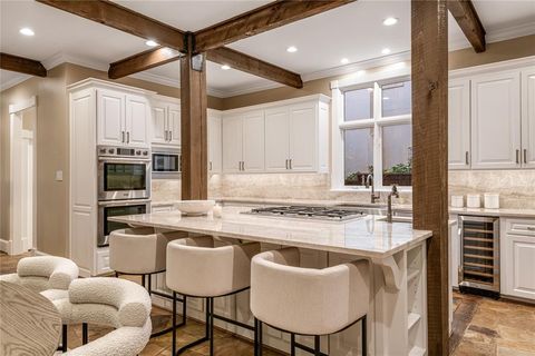 Tiny photo for 3933 Centenary Avenue, University Park, TX 75225 (MLS # 21078537)