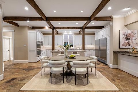 Tiny photo for 3933 Centenary Avenue, University Park, TX 75225 (MLS # 21078537)