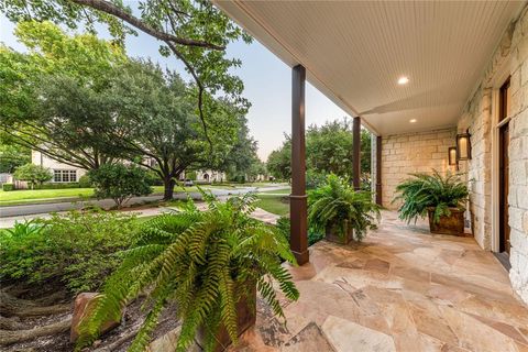 Tiny photo for 3933 Centenary Avenue, University Park, TX 75225 (MLS # 21078537)
