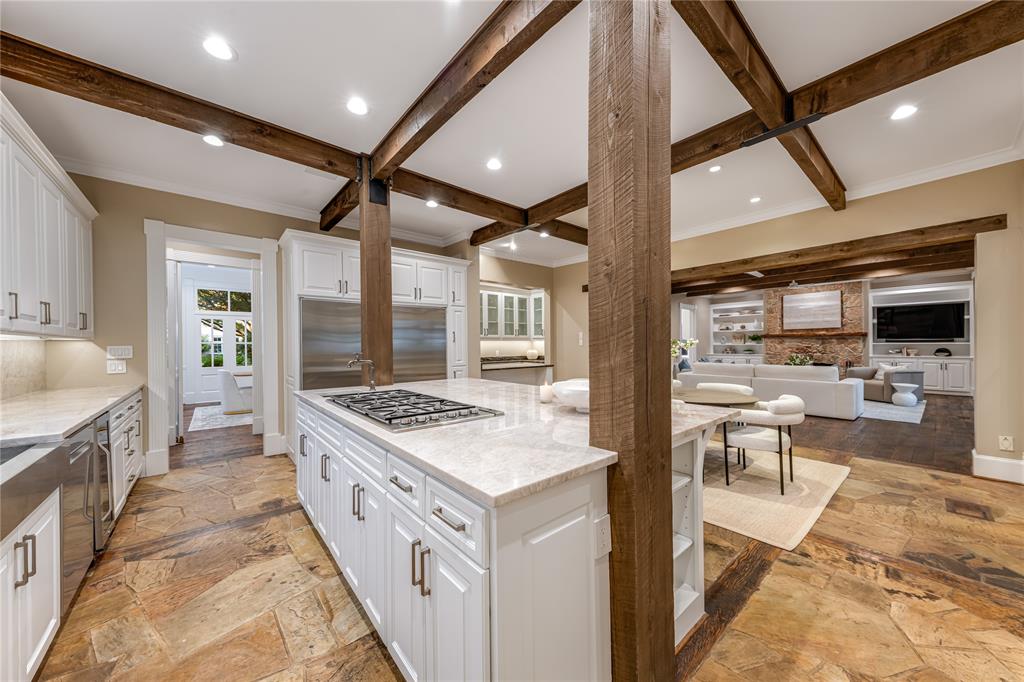 University Heights - Residential