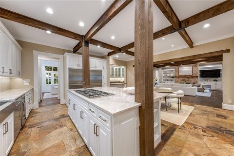 Tiny photo for 3933 Centenary Avenue, University Park, TX 75225 (MLS # 21078537)