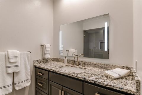 Tiny photo for 3933 Centenary Avenue, University Park, TX 75225 (MLS # 21078537)