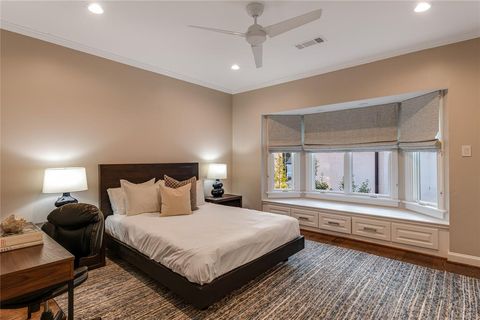 Tiny photo for 3933 Centenary Avenue, University Park, TX 75225 (MLS # 21078537)