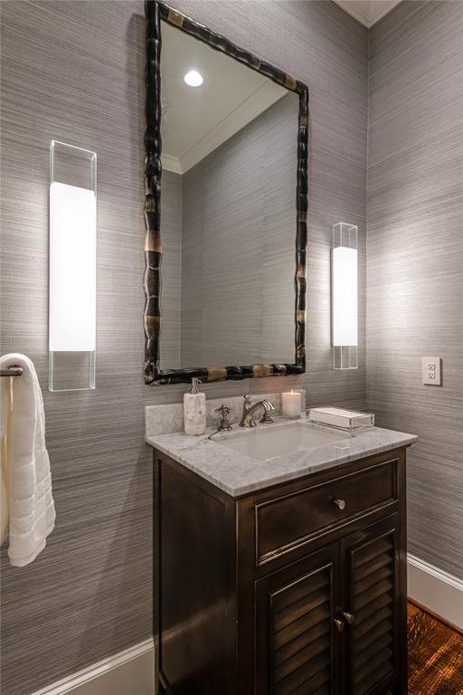 University Heights - Residential