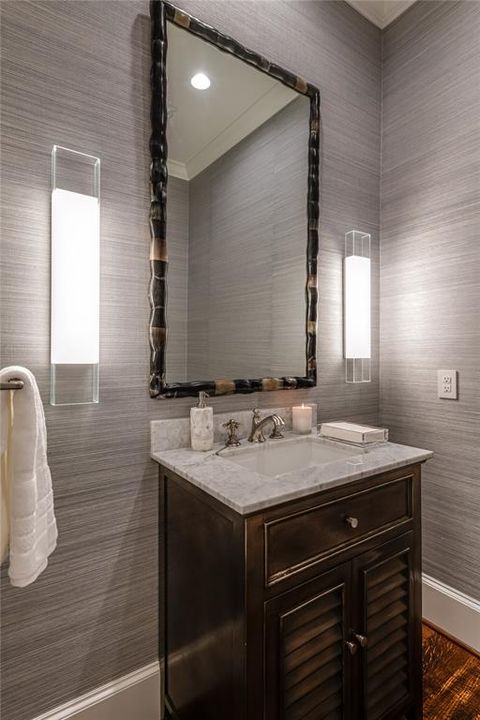 Tiny photo for 3933 Centenary Avenue, University Park, TX 75225 (MLS # 21078537)