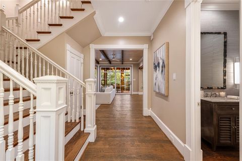 Tiny photo for 3933 Centenary Avenue, University Park, TX 75225 (MLS # 21078537)