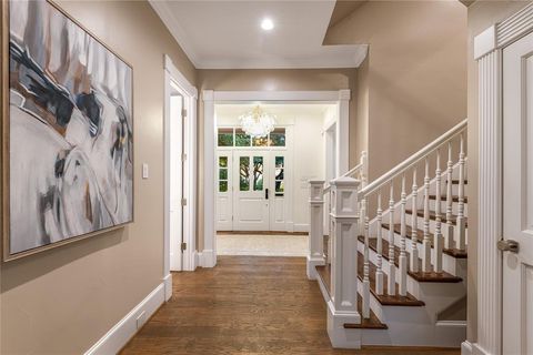 Tiny photo for 3933 Centenary Avenue, University Park, TX 75225 (MLS # 21078537)