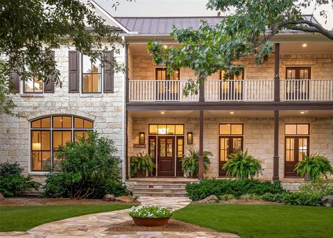 Tiny photo for 3933 Centenary Avenue, University Park, TX 75225 (MLS # 21078537)