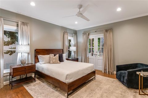 Tiny photo for 3933 Centenary Avenue, University Park, TX 75225 (MLS # 21078537)