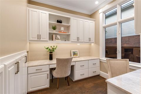 Tiny photo for 3933 Centenary Avenue, University Park, TX 75225 (MLS # 21078537)