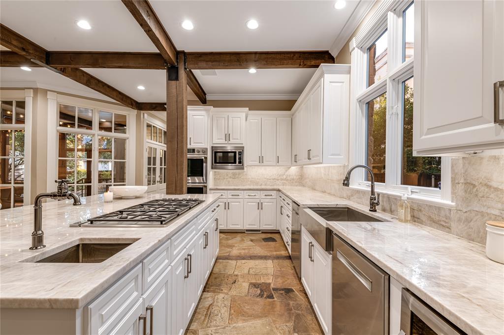 University Heights - Residential