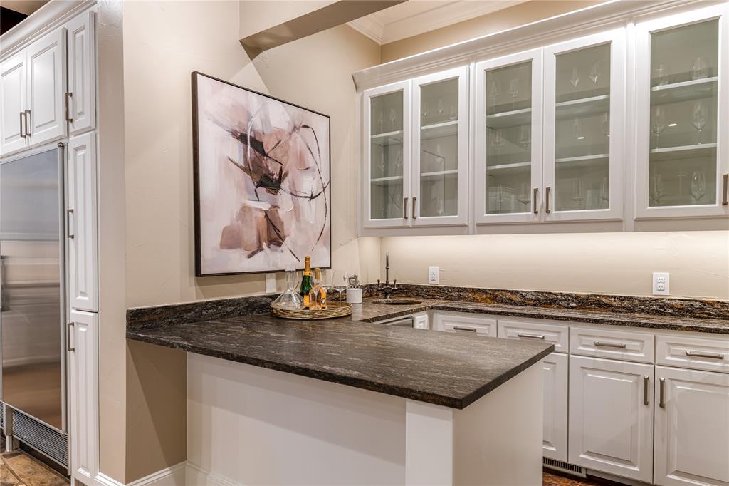 University Heights - Residential