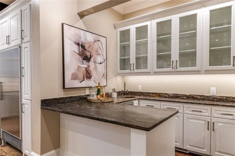 Tiny photo for 3933 Centenary Avenue, University Park, TX 75225 (MLS # 21078537)