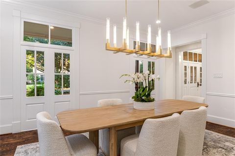 Tiny photo for 3933 Centenary Avenue, University Park, TX 75225 (MLS # 21078537)