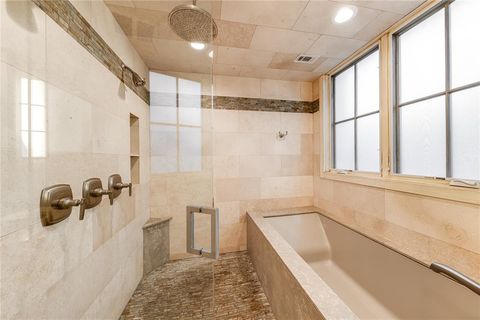 Tiny photo for 3933 Centenary Avenue, University Park, TX 75225 (MLS # 21078537)