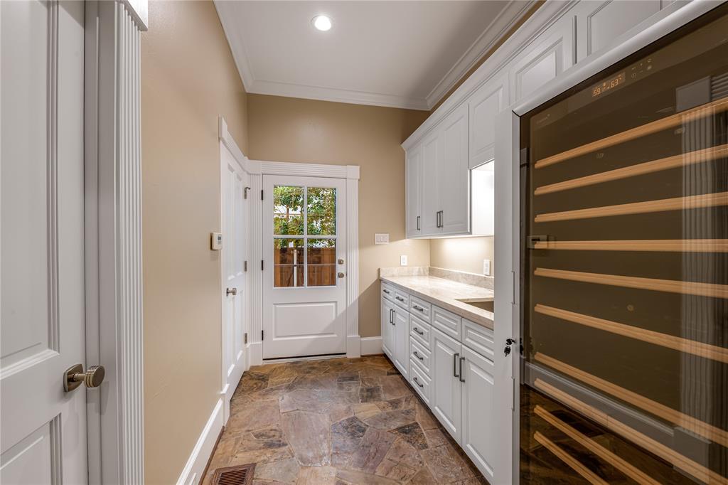 University Heights - Residential