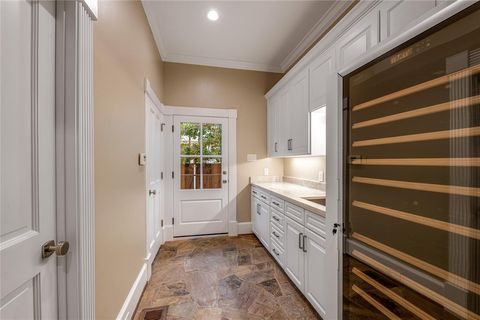 Tiny photo for 3933 Centenary Avenue, University Park, TX 75225 (MLS # 21078537)