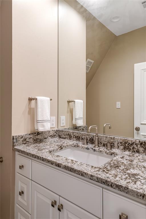 University Heights - Residential