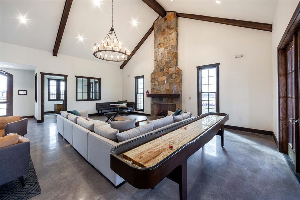 Wellington - Residential