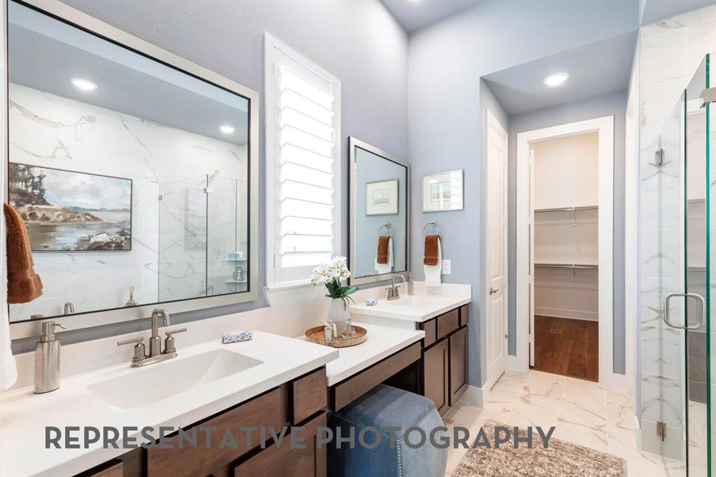 Wellington - Residential