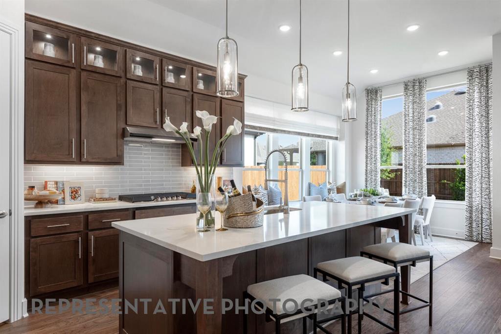 Wellington - Residential