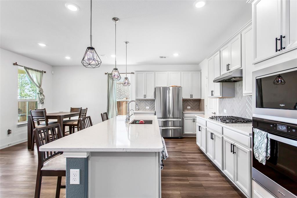 1005 Elijah Drive