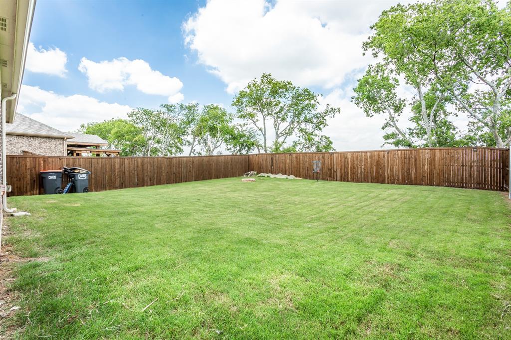 1005 Elijah Drive
