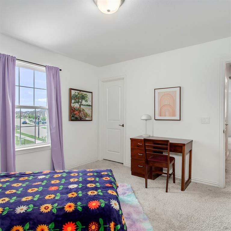 Anna Crossing Ph 8 - Residential