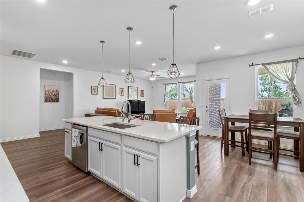 1005 Elijah Drive