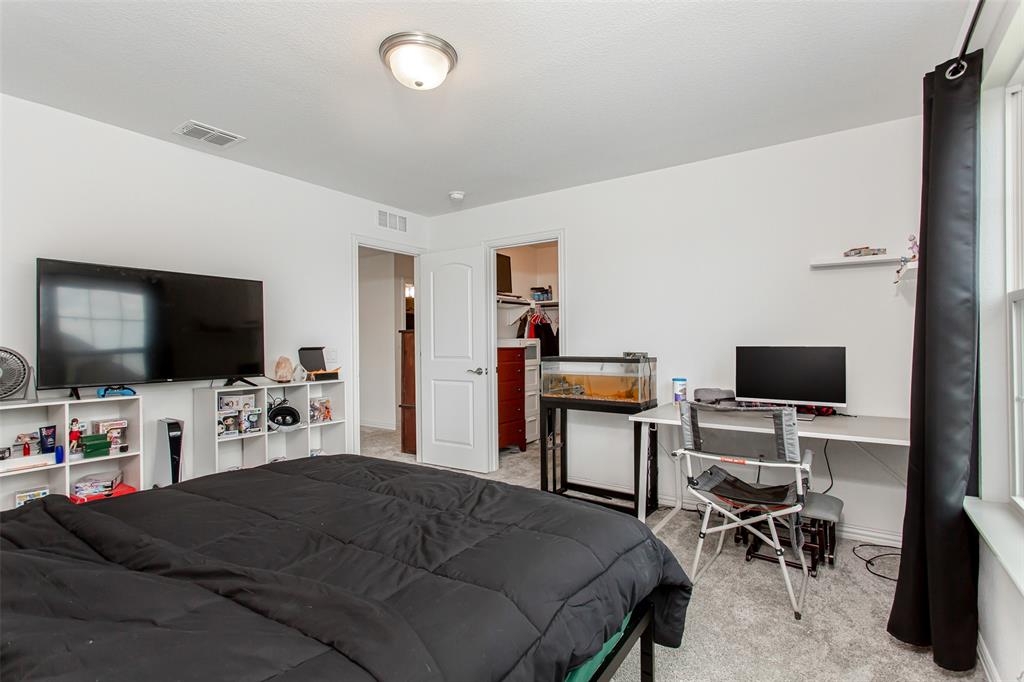 Anna Crossing Ph 8 - Residential