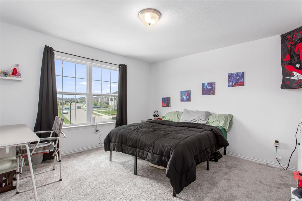 Anna Crossing Ph 8 - Residential