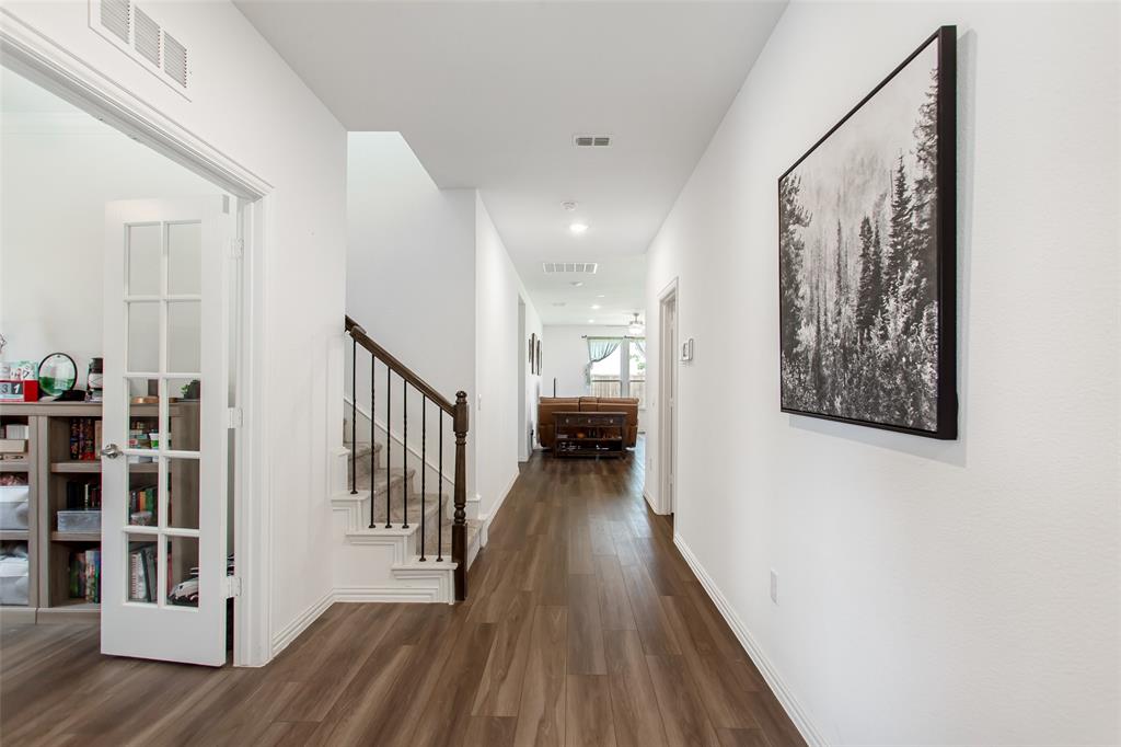 Anna Crossing Ph 8 - Residential