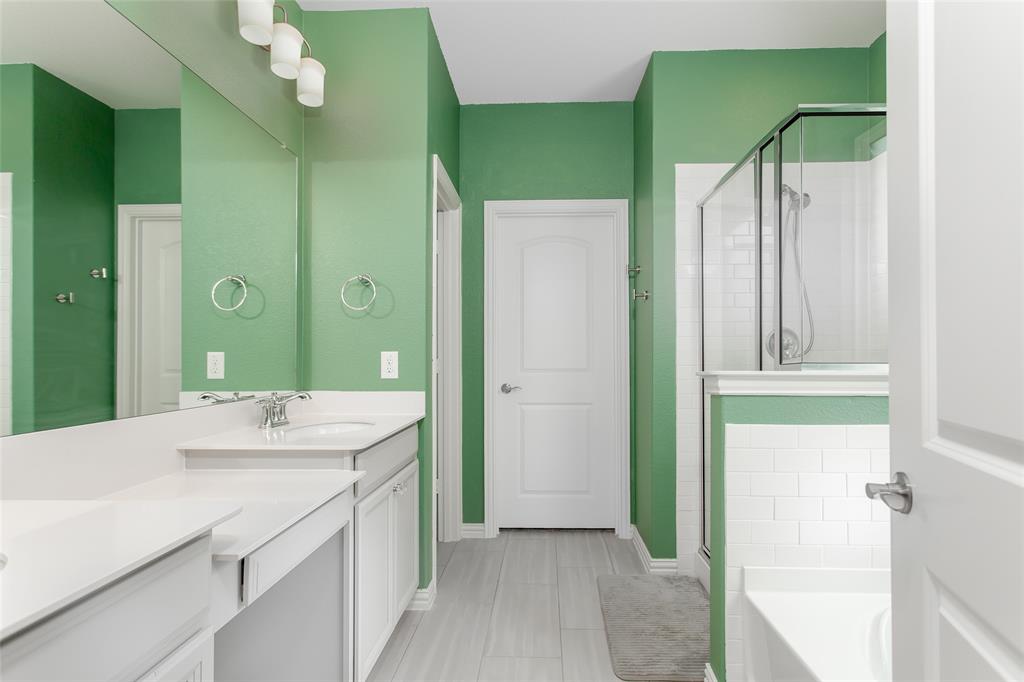 Anna Crossing Ph 8 - Residential