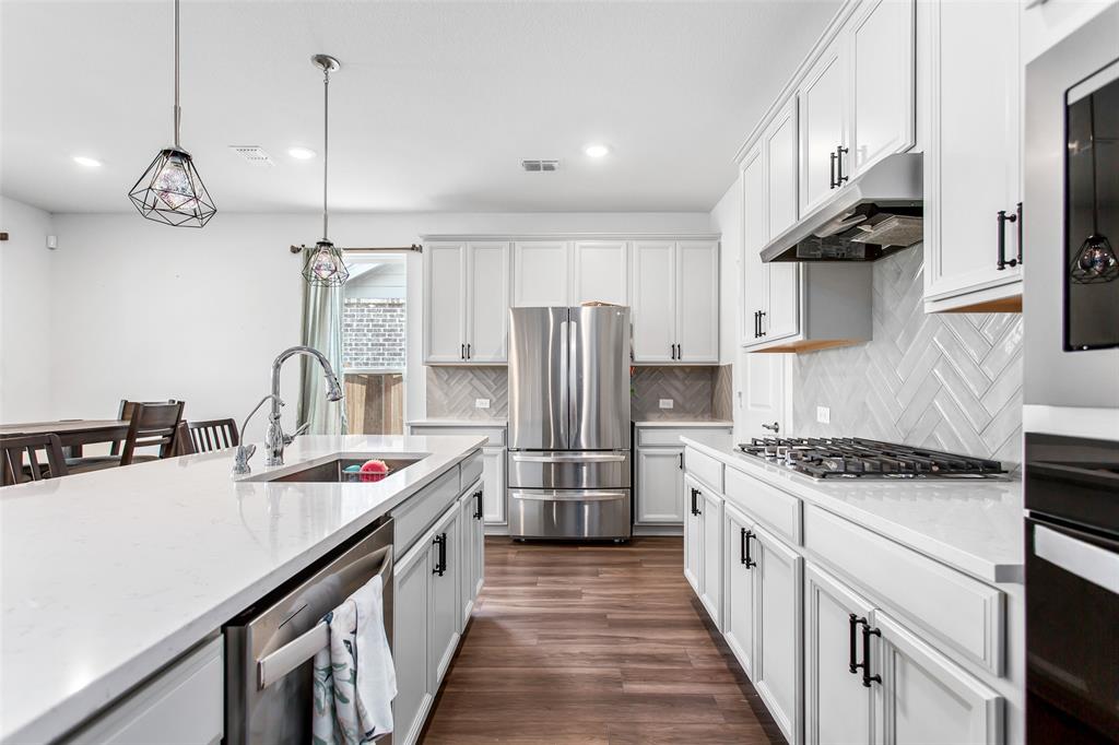 1005 Elijah Drive