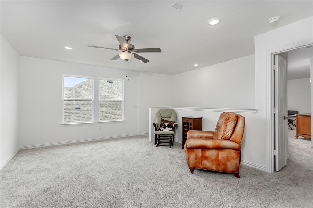 Anna Crossing Ph 8 - Residential