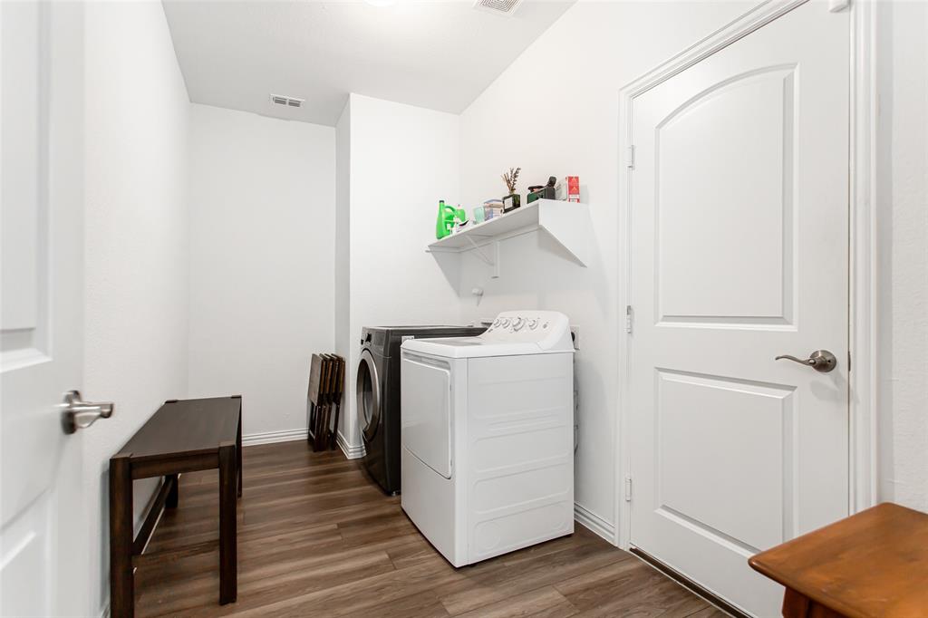 Anna Crossing Ph 8 - Residential