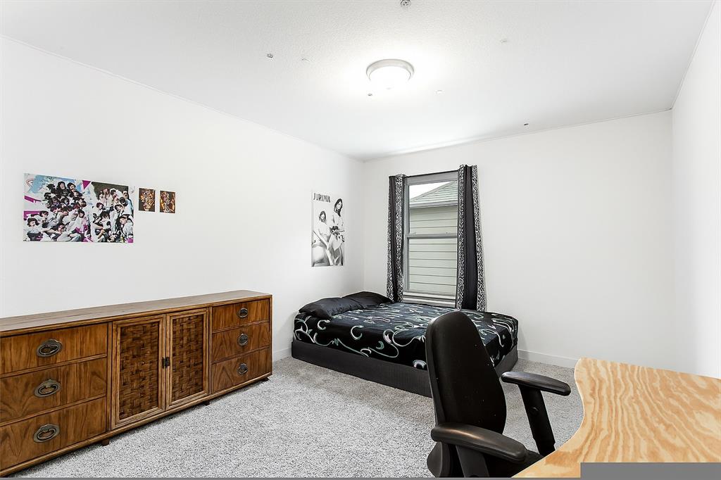 Anna Crossing Ph 8 - Residential