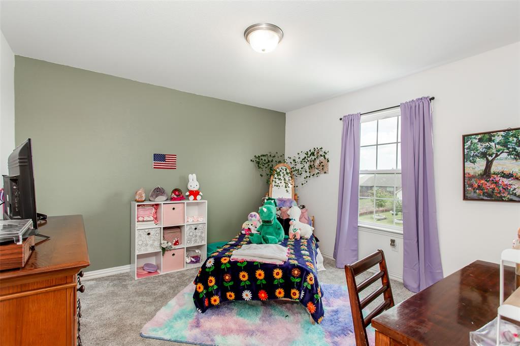 Anna Crossing Ph 8 - Residential