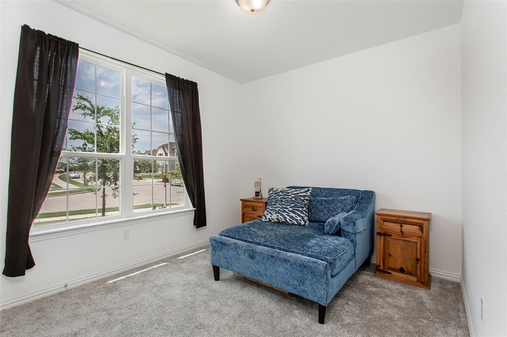 Anna Crossing Ph 8 - Residential